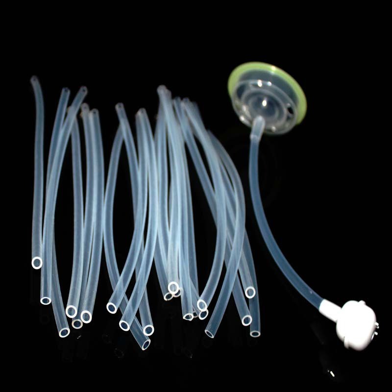 SILICONE STRAW SILICONE STRAW