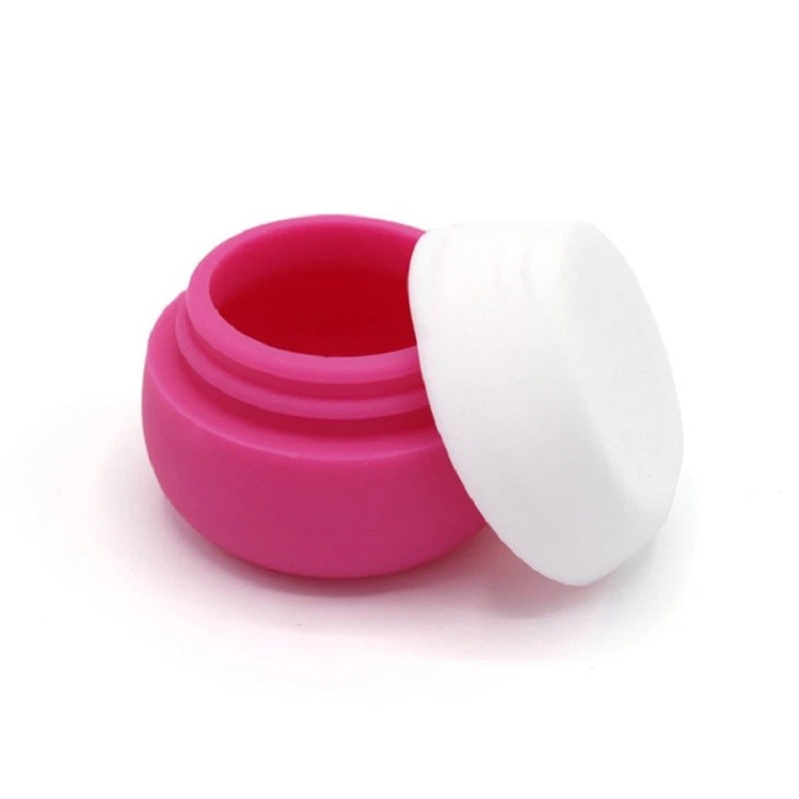 pill case plum