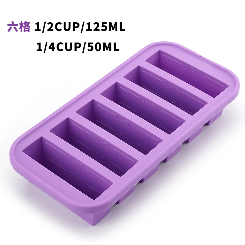 freezing box 2 freezing box 2